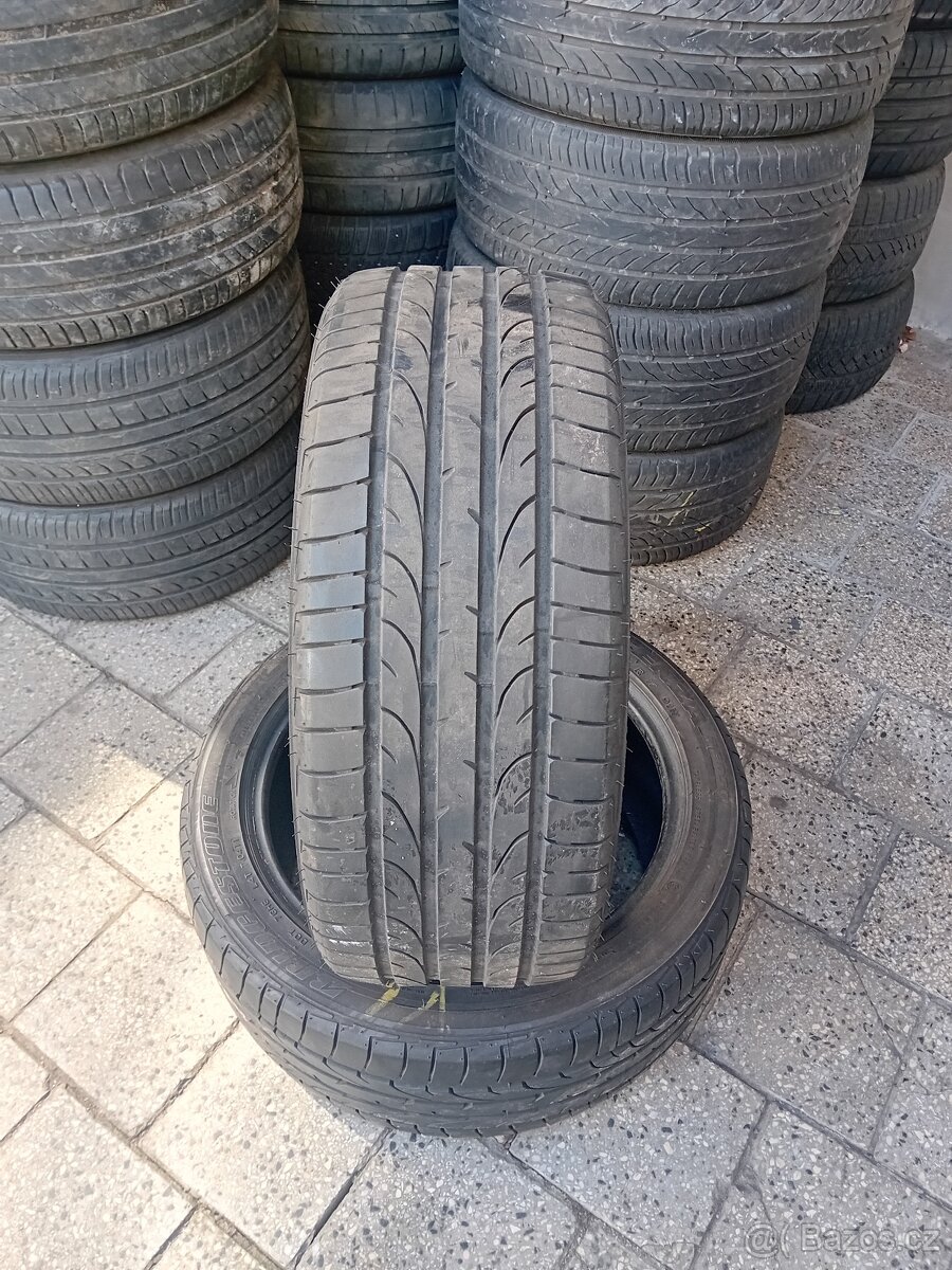 225/45R17 letní