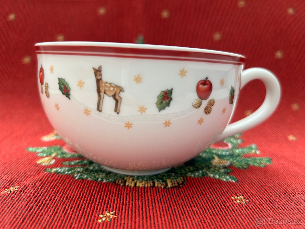 Villeroy & Boch