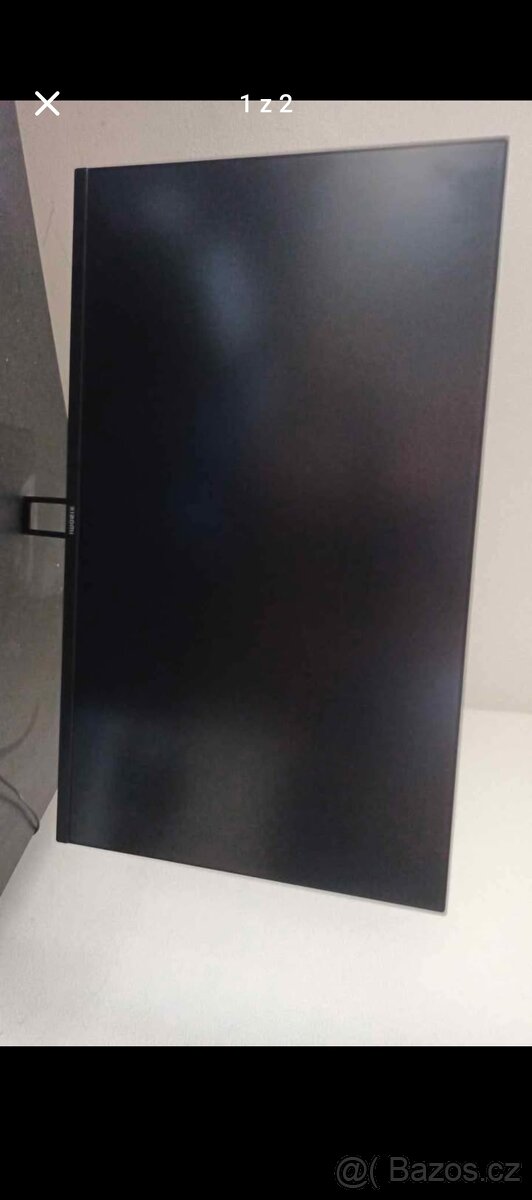 Xiaomi monitor a24i
