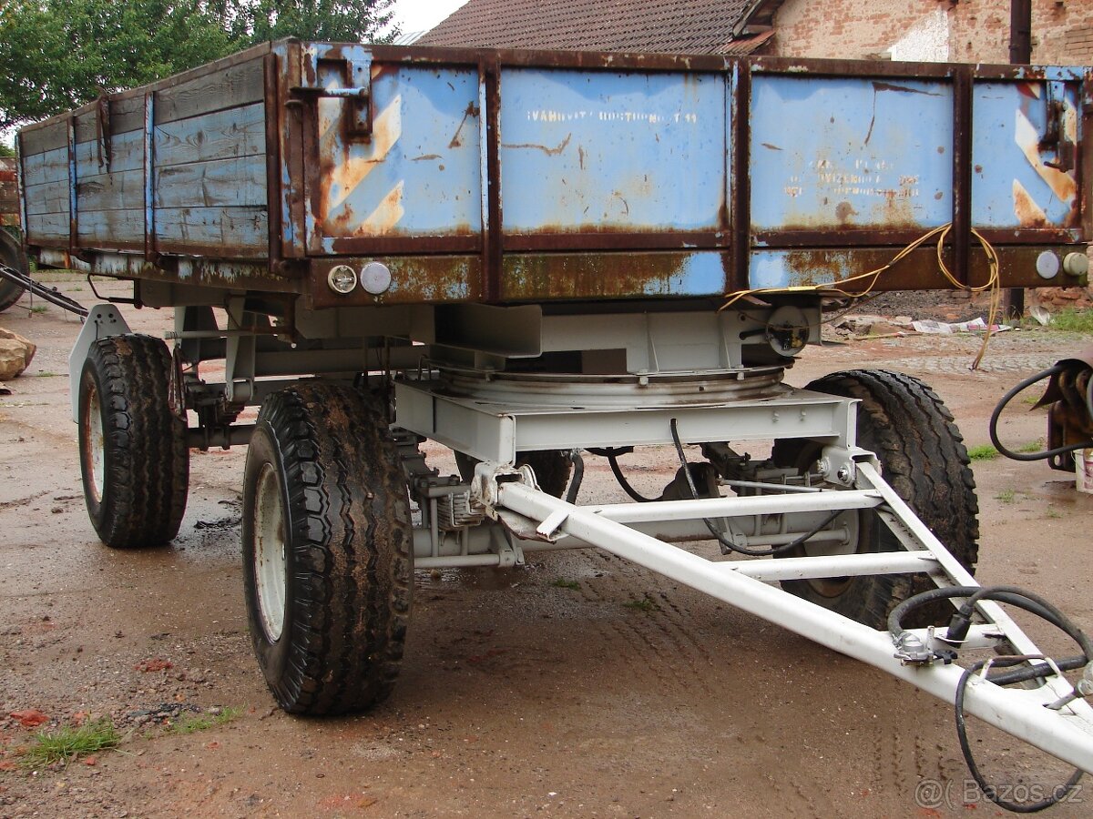 BSS 09.07