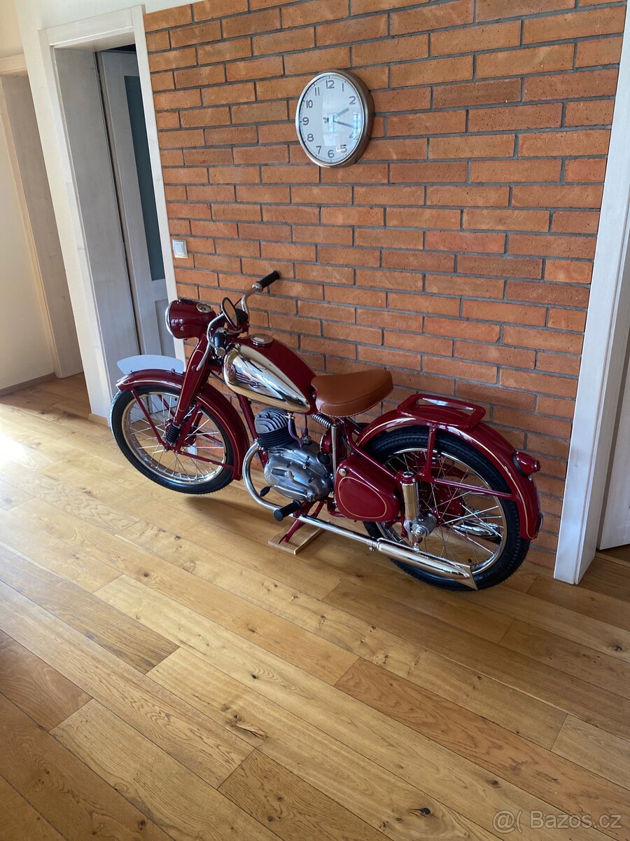 Cz 150C