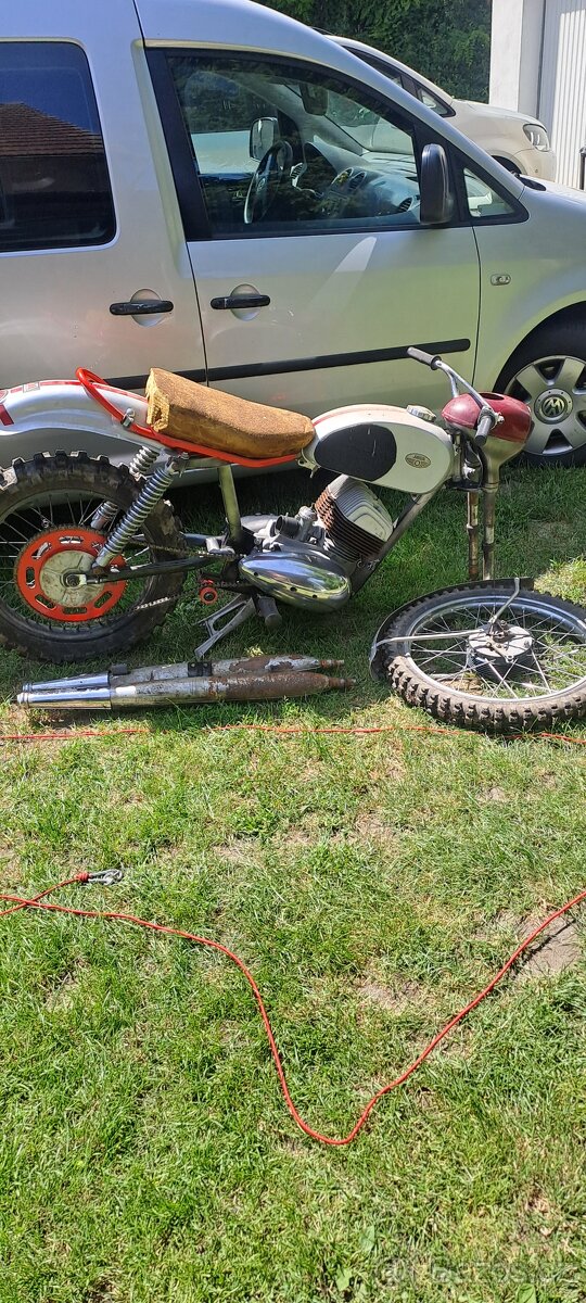 Jawa