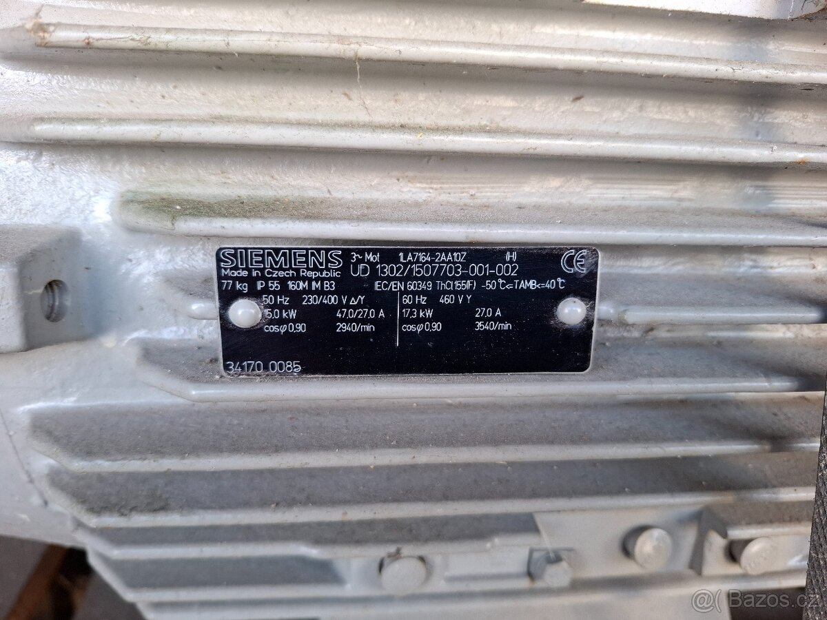 Siemens