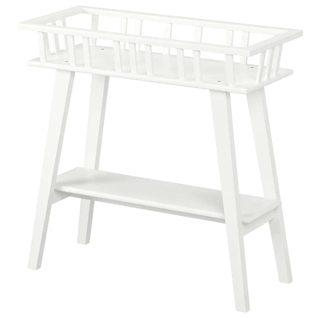 Lantliv Ikea