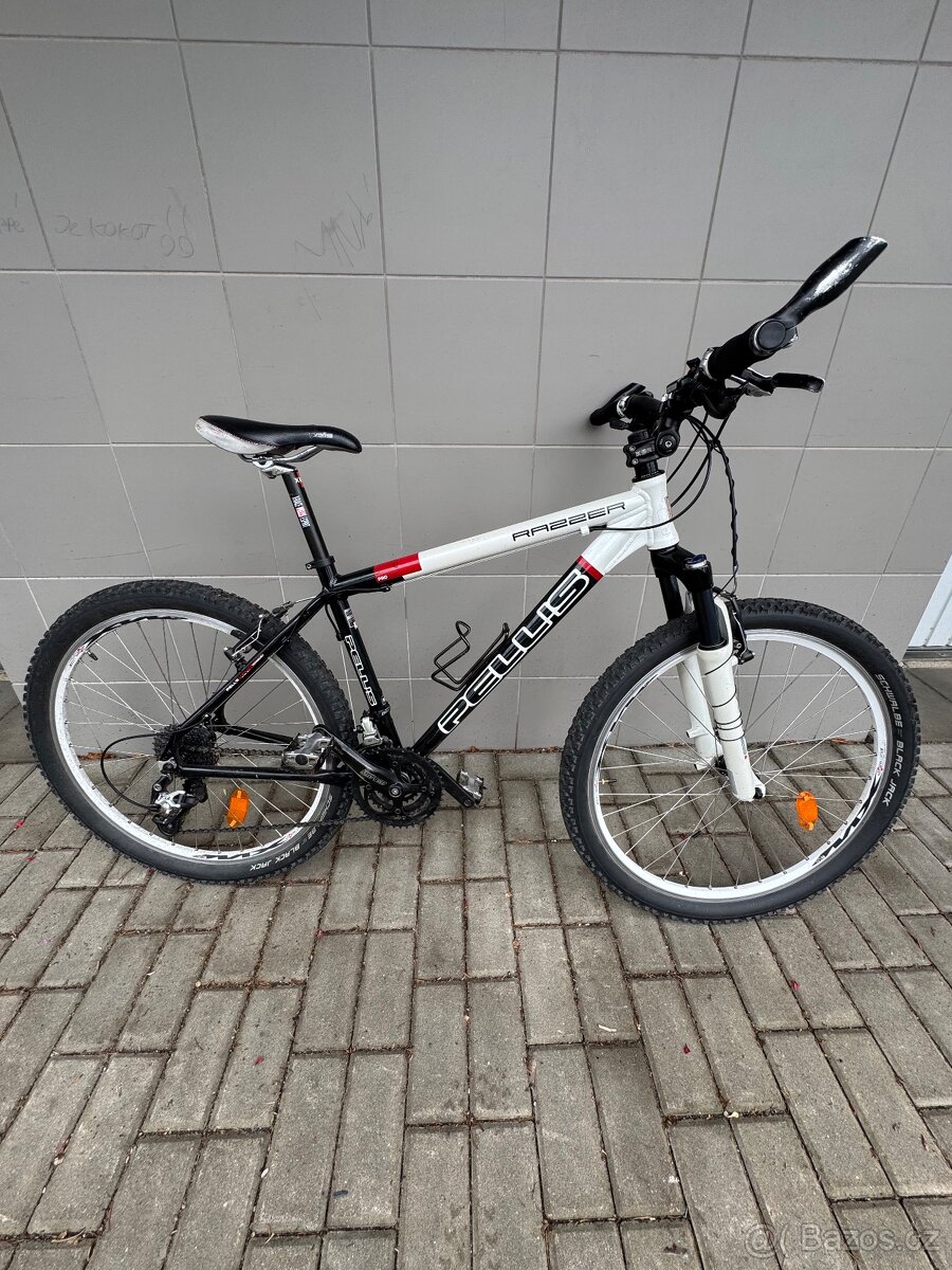 Pelss 26’