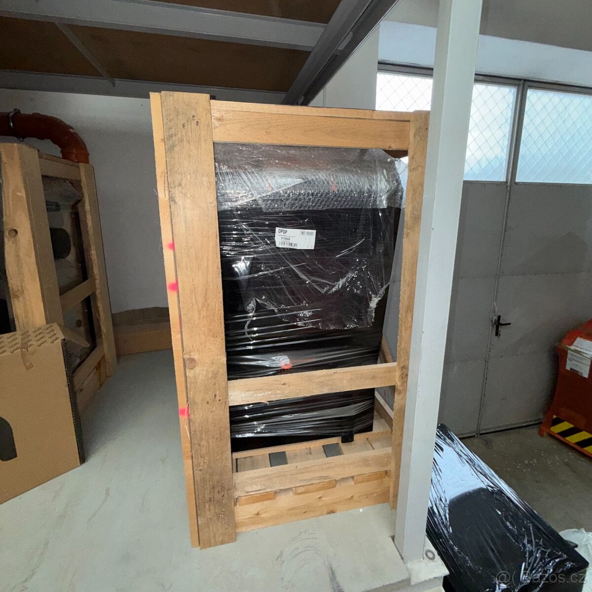 OPOP H420 EKO-D 2023