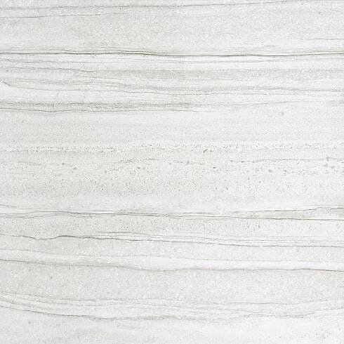 keramická dlažba 60x60cm  dekor kámen