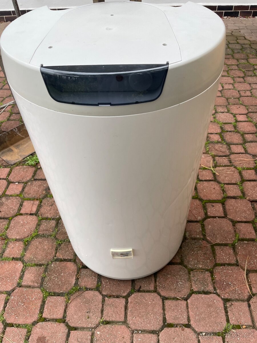 Prodám bojler Dražice OKCE 100