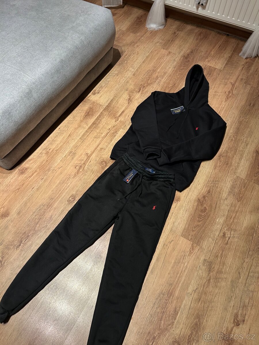Polo Ralph Lauren set