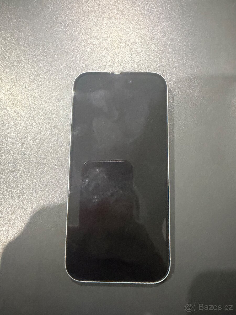 Prodám Iphone 15