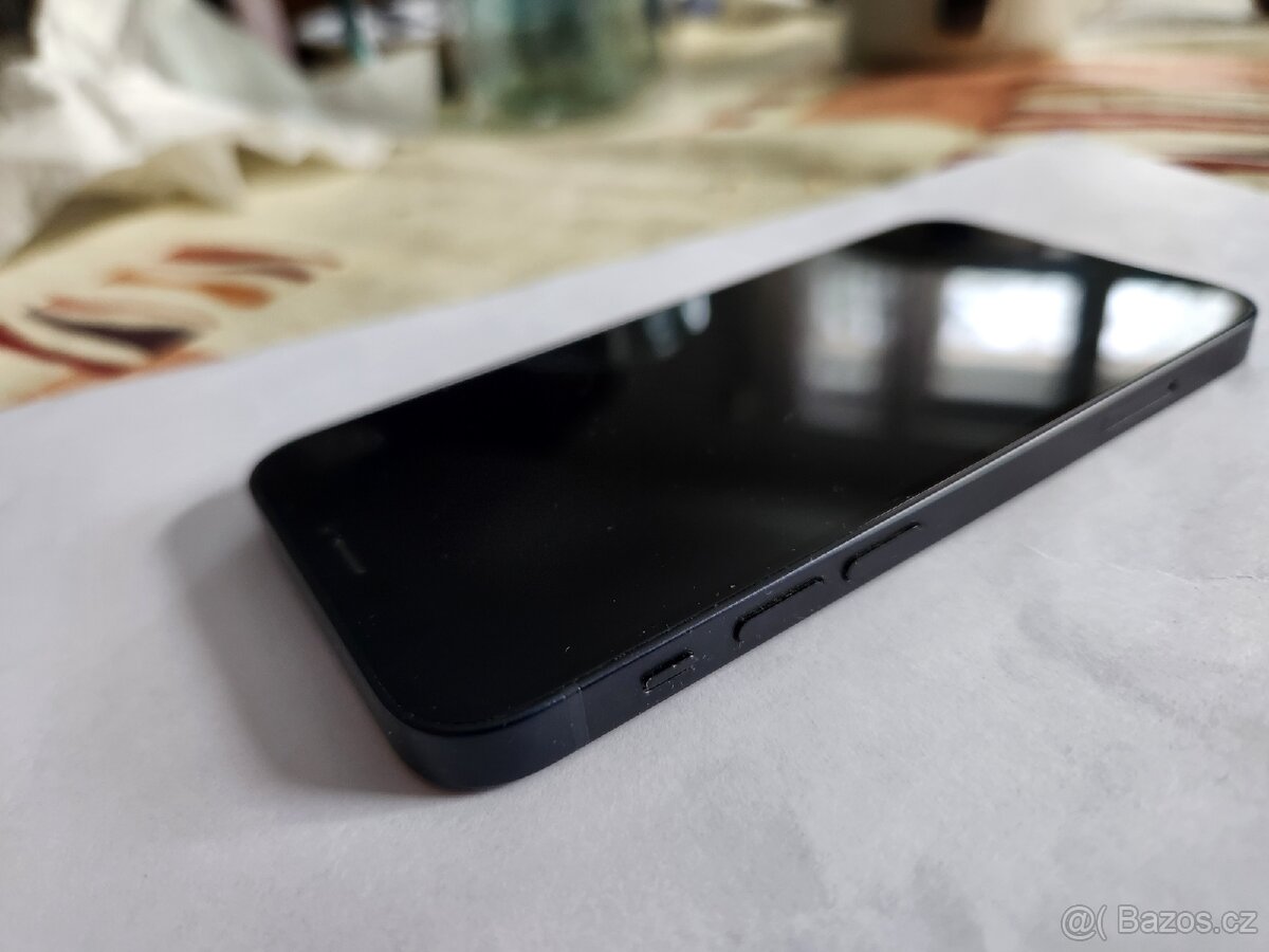 Apple iPhone 12 mini 128 GB