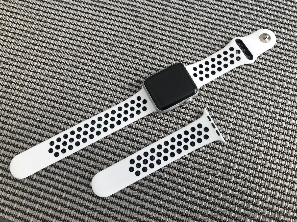 Apple watch 3 42mm