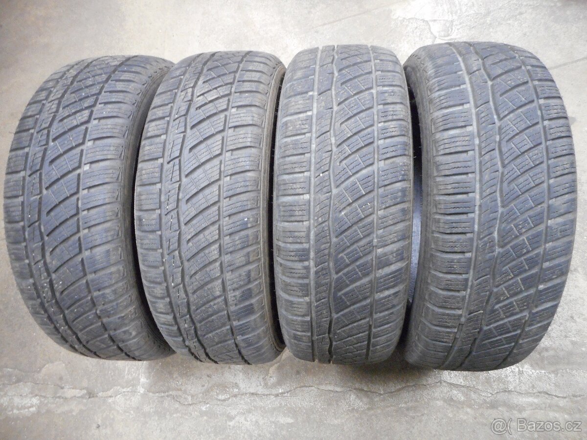 185/60R15 88V