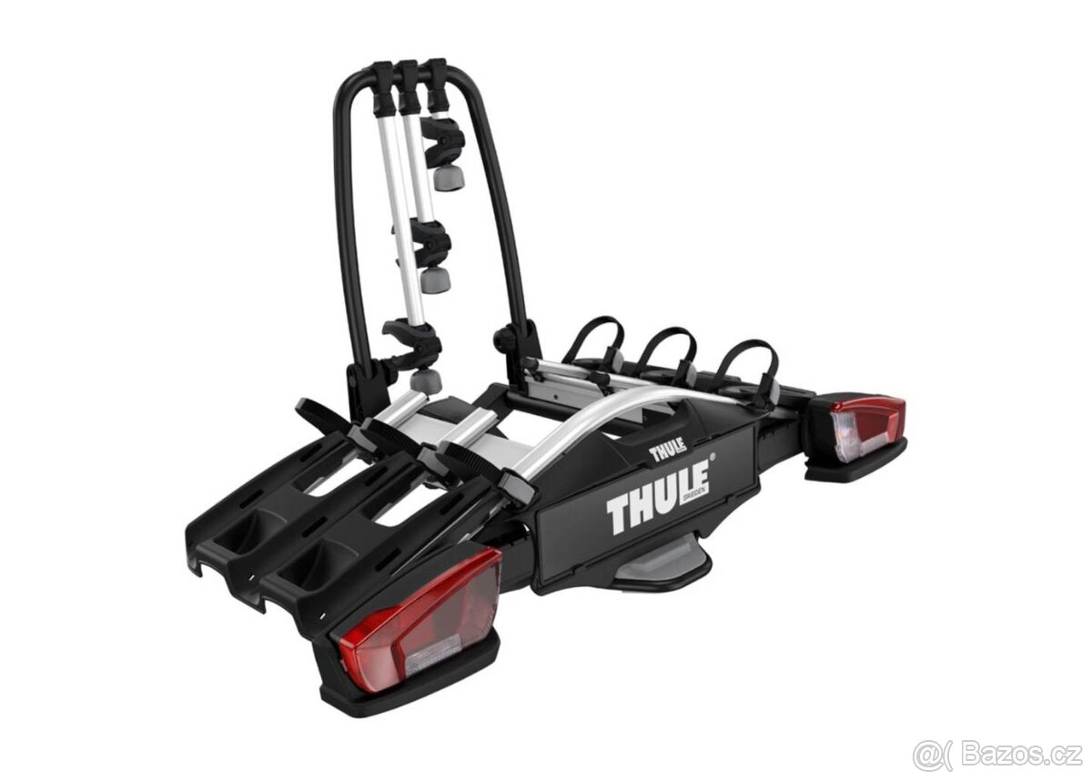 Thule VeloCompact 926 rezervace do 9.5.2025