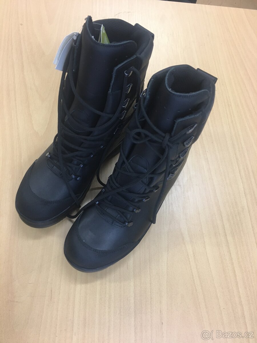 Kanady gore-tex vel. 295