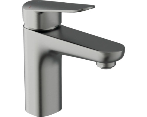 Umyvadlová baterie AVITAL - Claro gun metal 113479