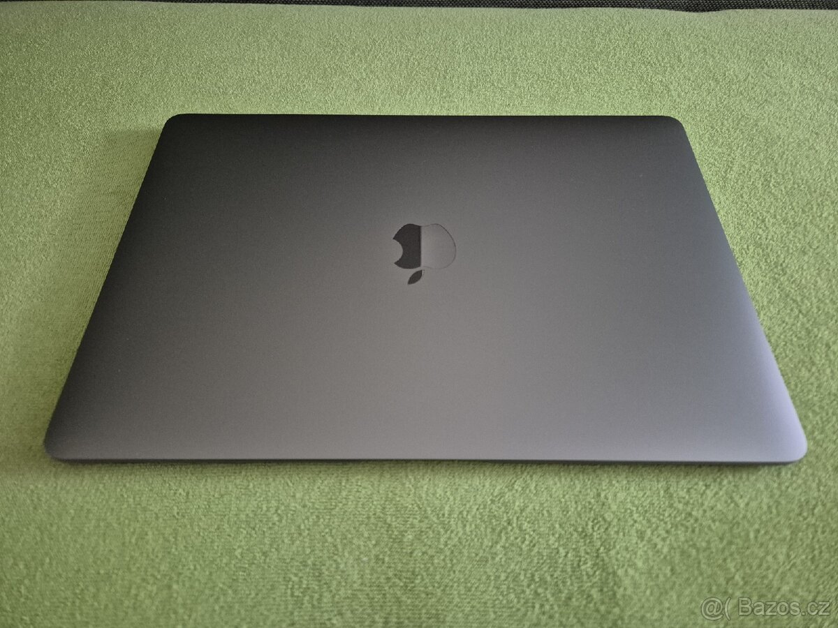 Macbook Air 2020 M1