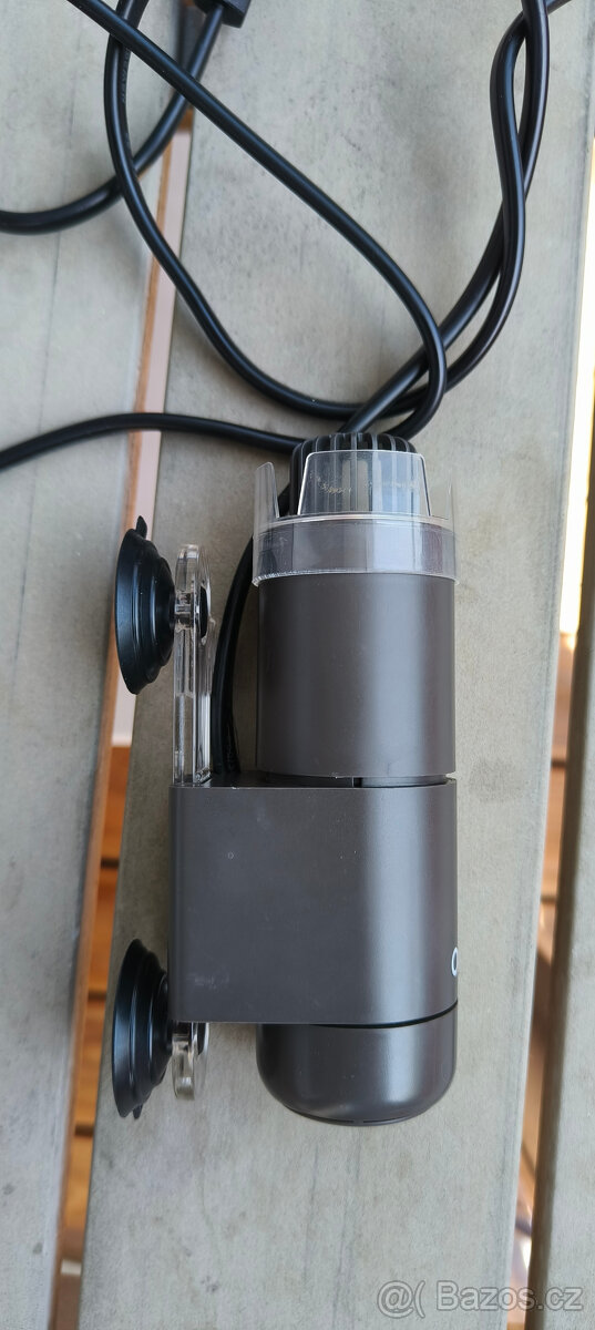 Skimmer Oase CrystalSkim 350