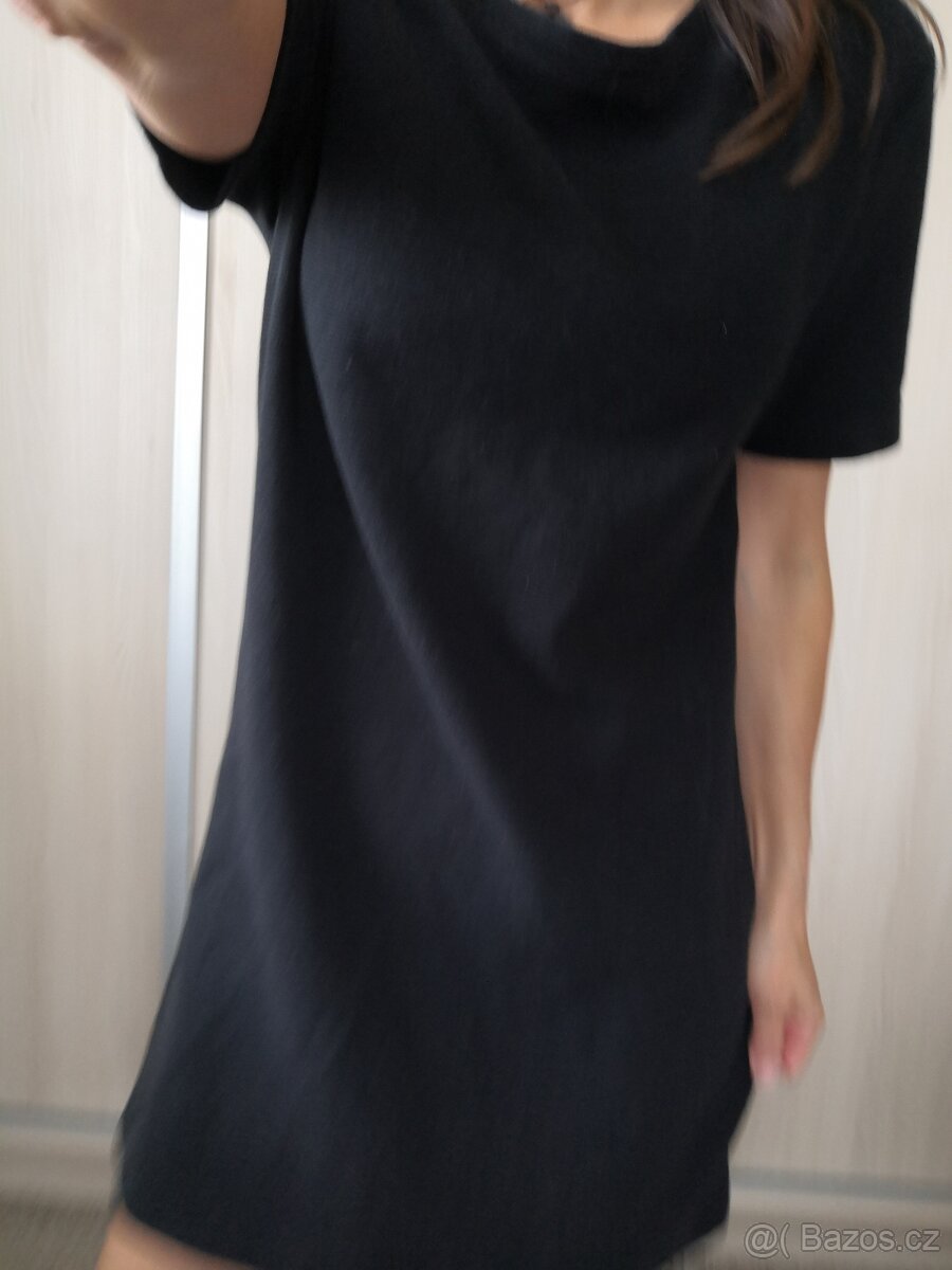 Šaty Zara vel.XS