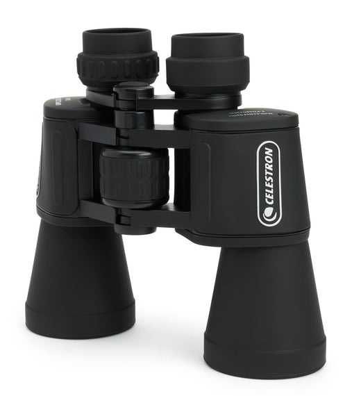 Dalekohlad Celestron UpClose G2 Porro 20 x 50, NOVÝ TOP