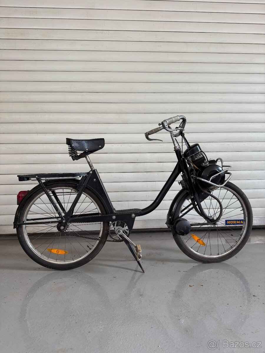 Velosolex 2200