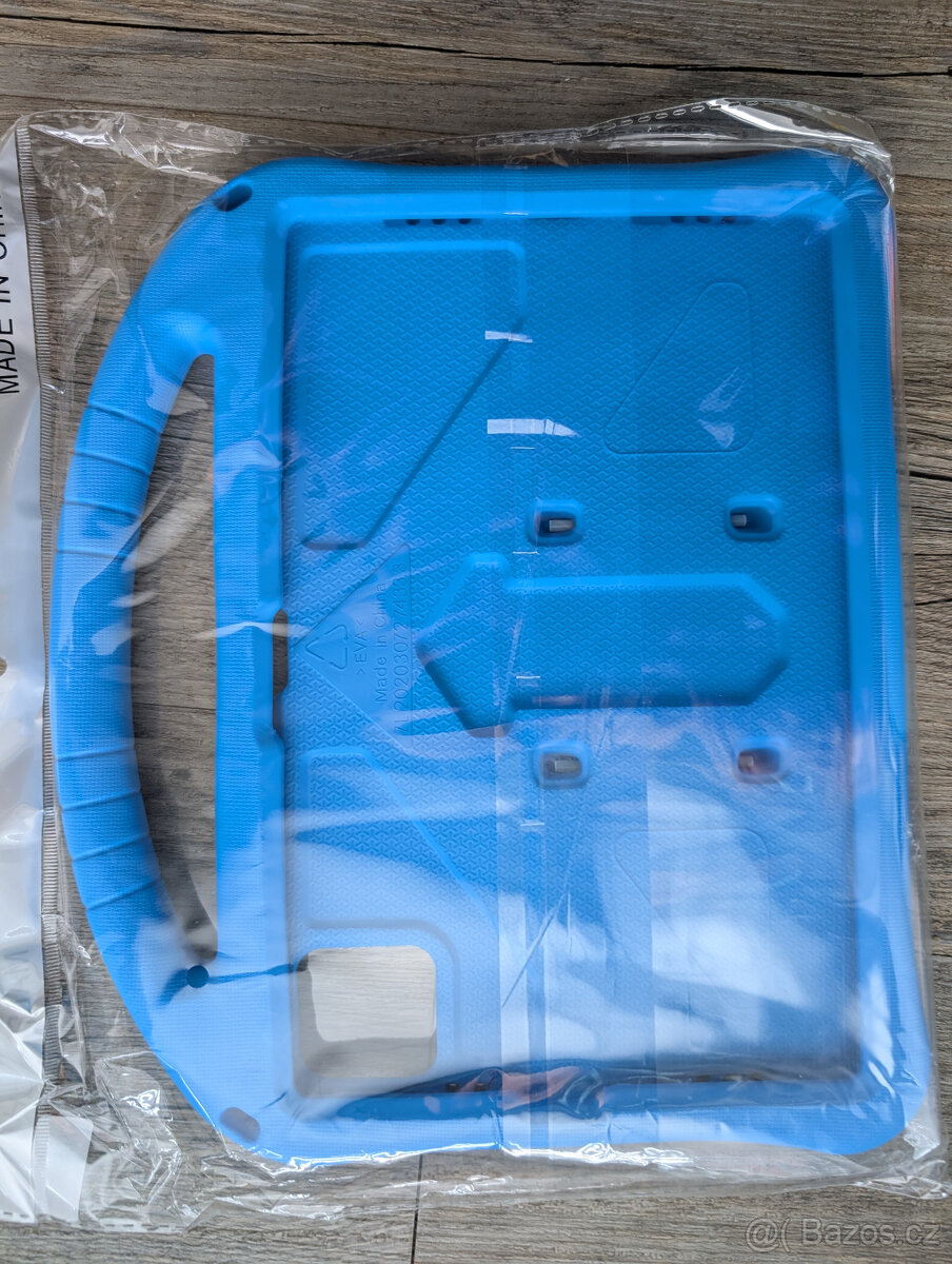 Pouzdro pro Xiaomi Pad 6