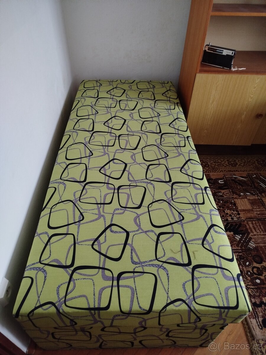 Válenda