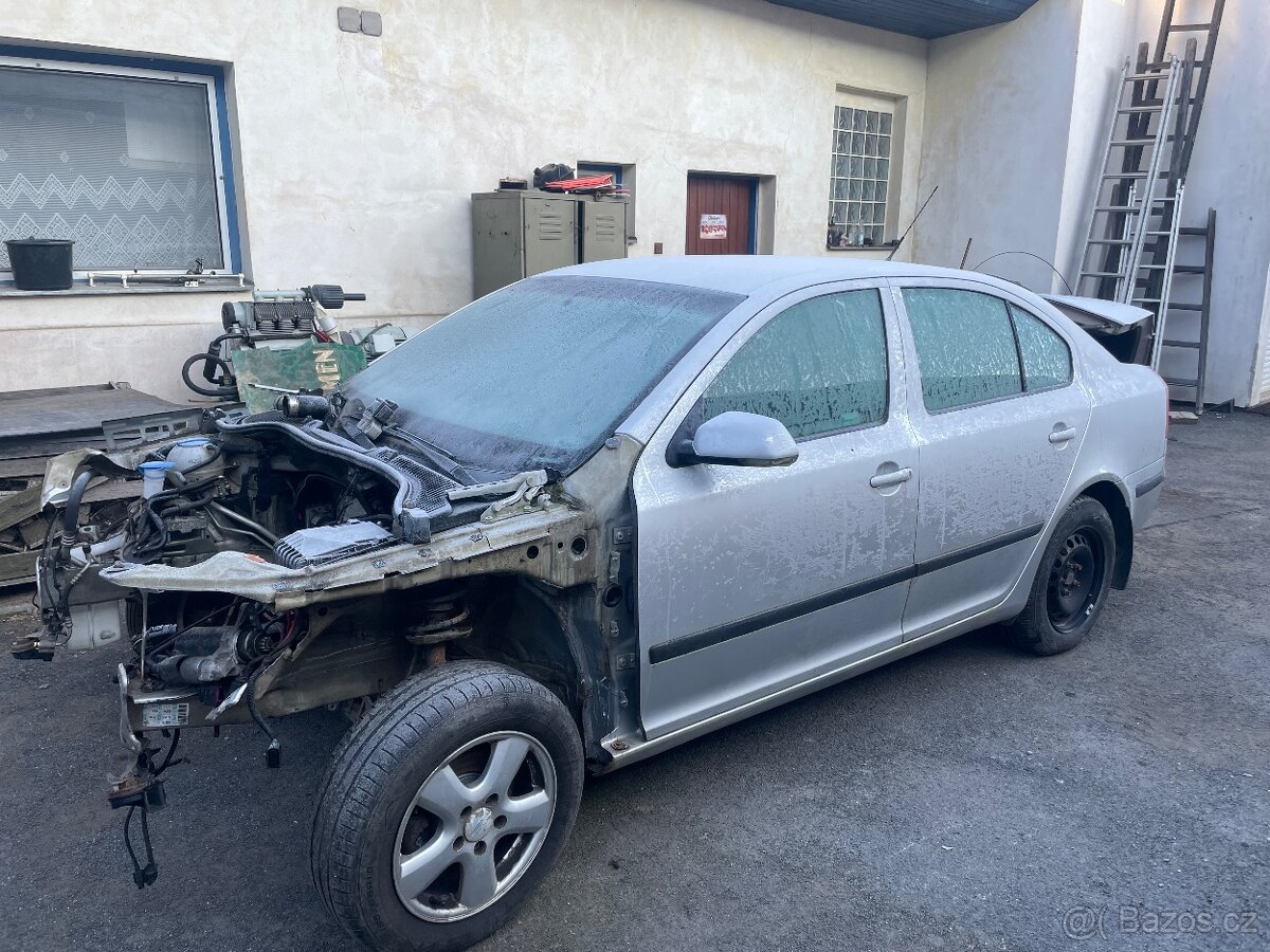 Škoda