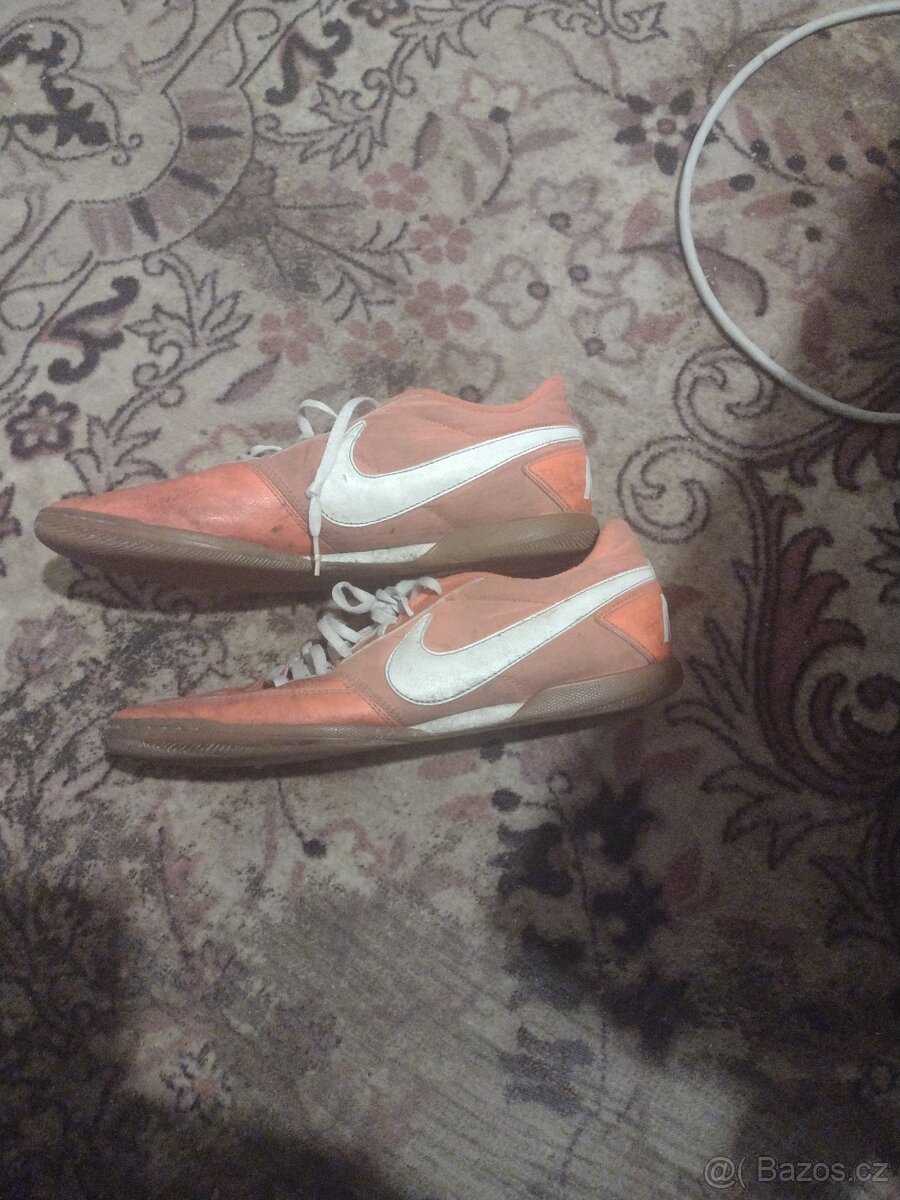 Tenisky Nike,vel:44