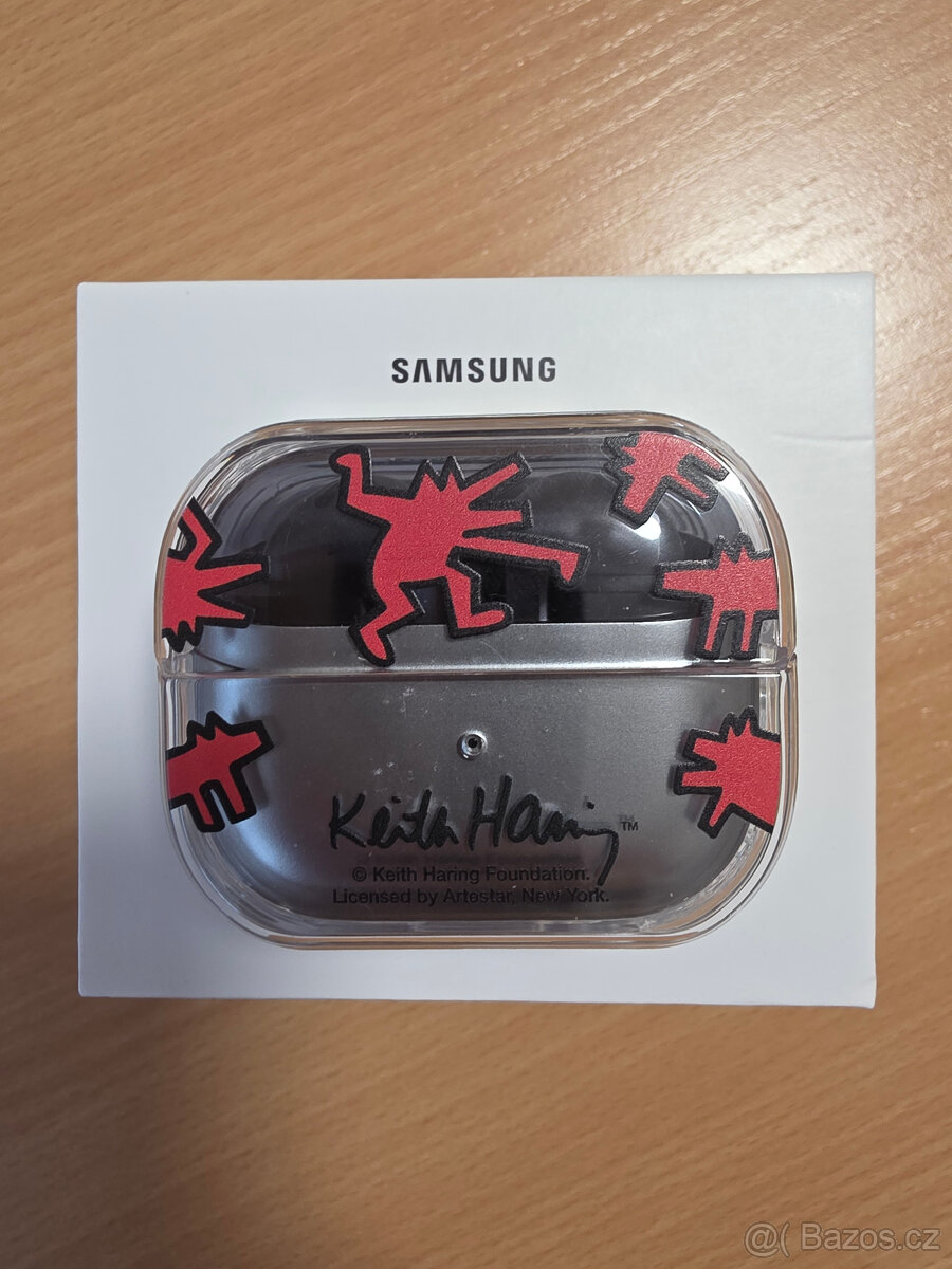 Samsung Buds3