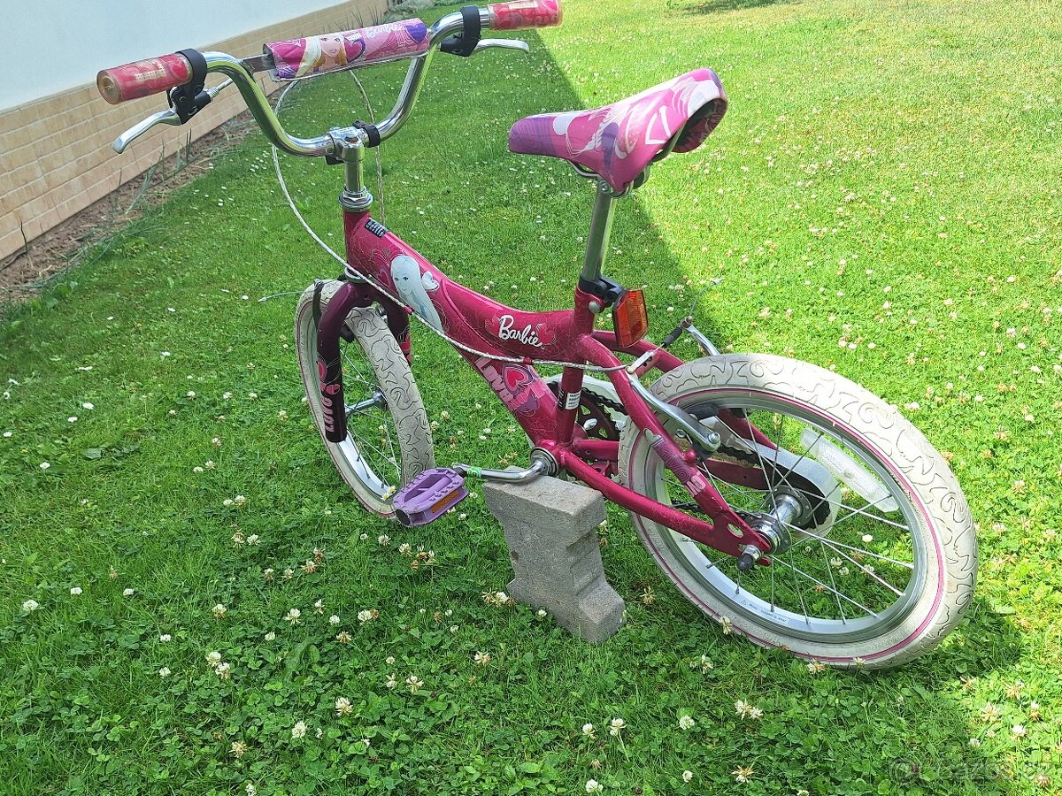Dívčí kolo