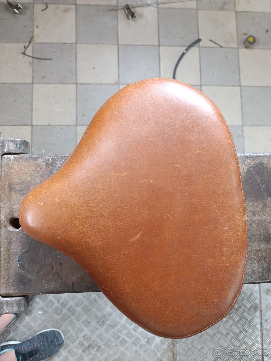 Jawa pérák