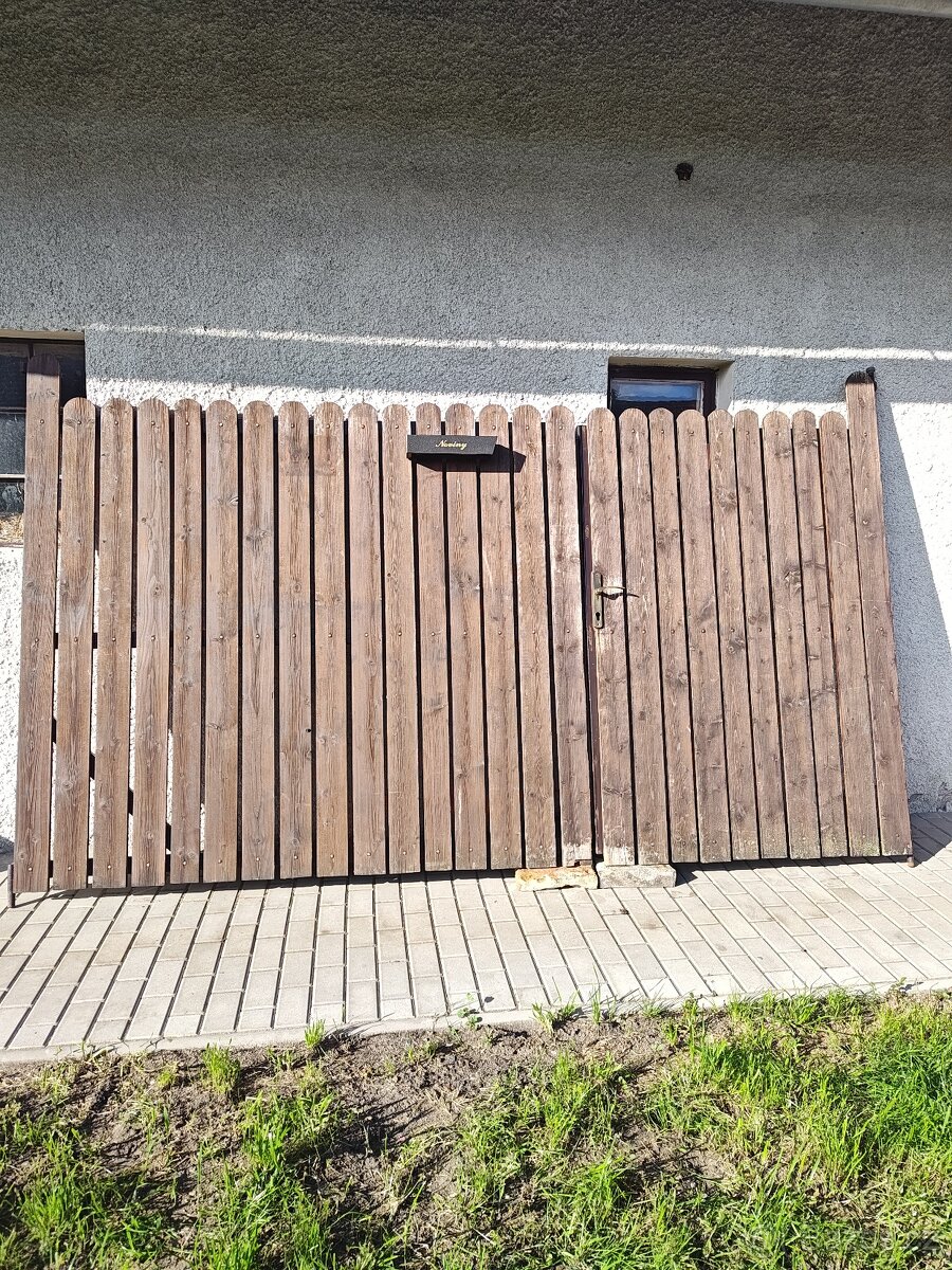 Vrata