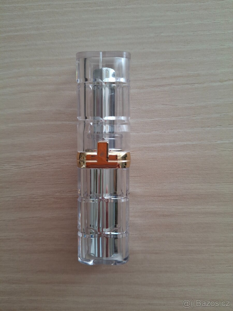 NOVÁ RTĚNKA, zn. LOREAL