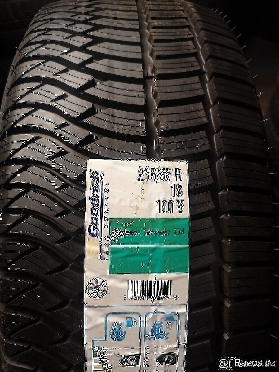 235/55 r18 235/55/18