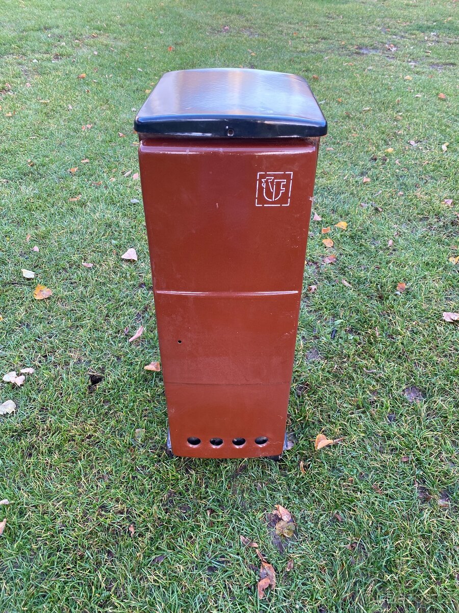 kamna petry stará kamna kamínka petry filakovo