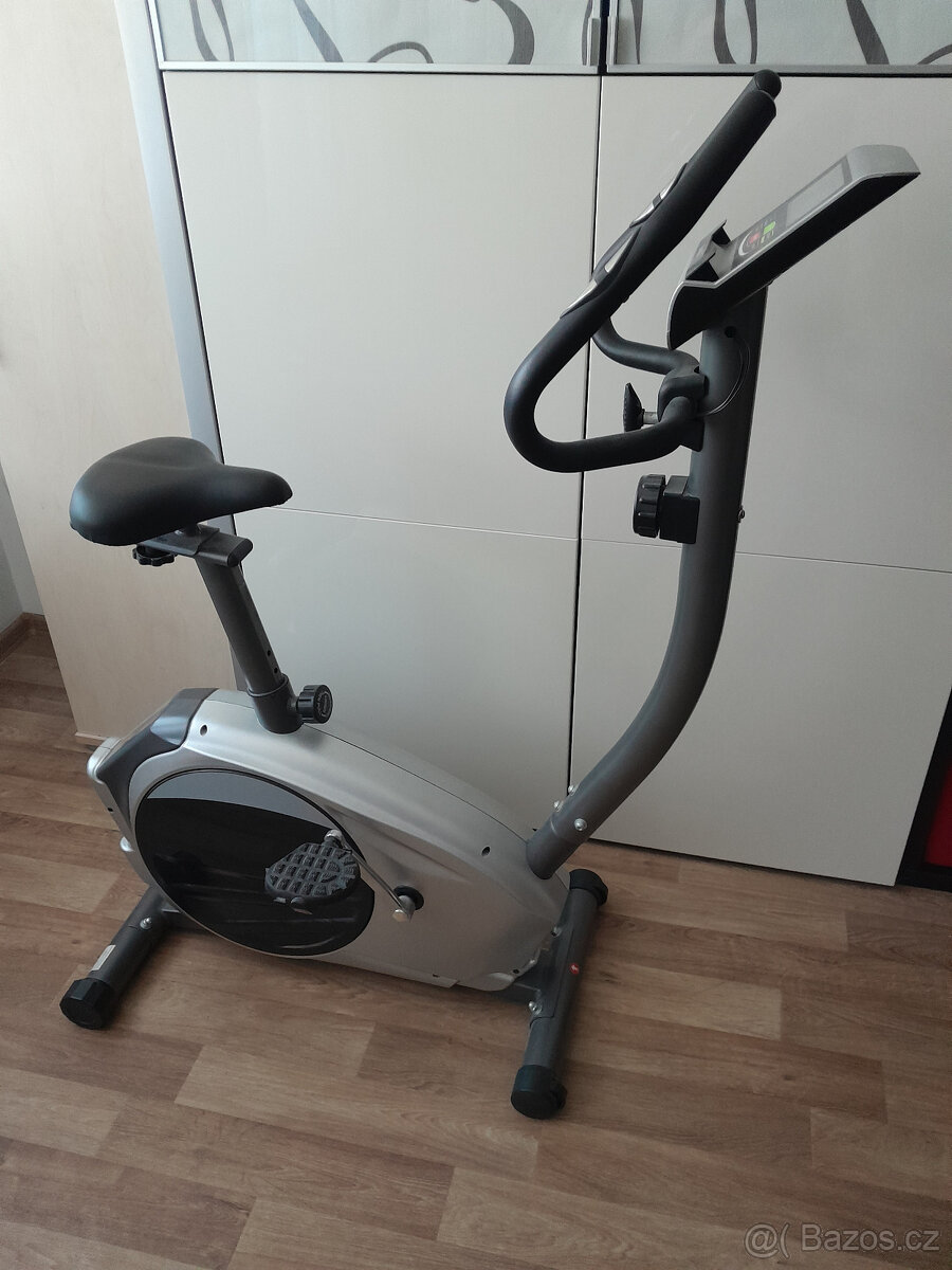 Prodám rotoped HOUSEFIT TIRO 30