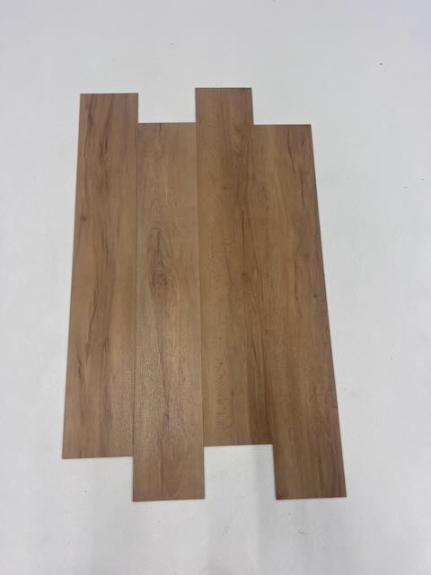 Vinylová podlaha Creation 30 (Pavane 0499)