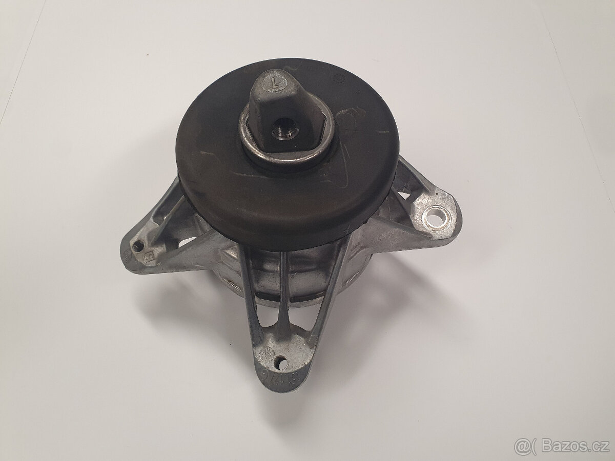 Mercedes Benz GLE / GLS W167 silentblok motoru - A1672401500