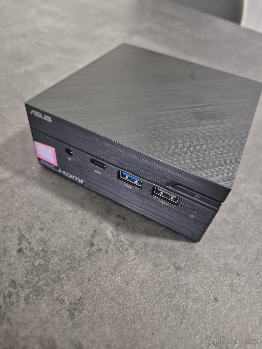 Mini PC