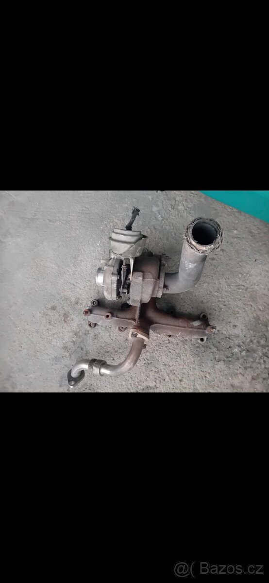 Turbo