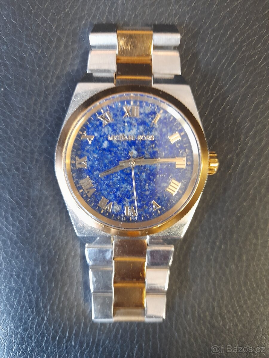 Hodinky Michael Kors
