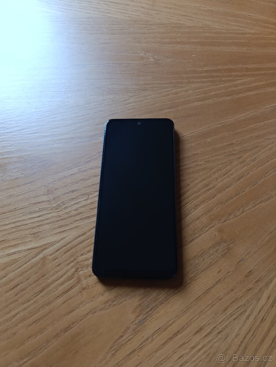 Xiaomi Redmi Note 12 5G