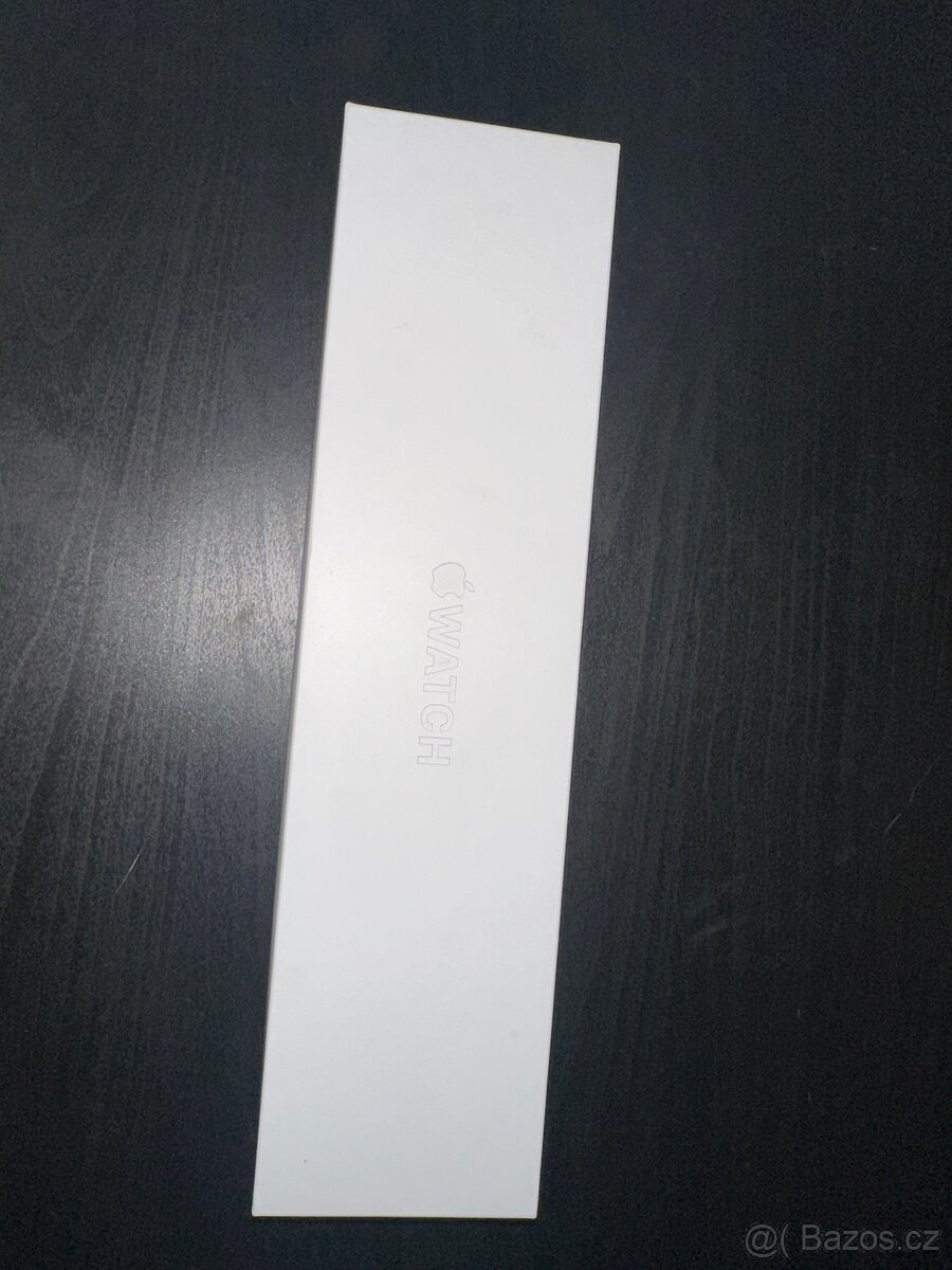 Apple Watch Series 8 GPS