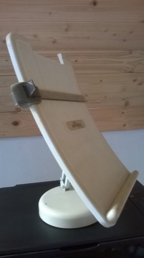 kancelář