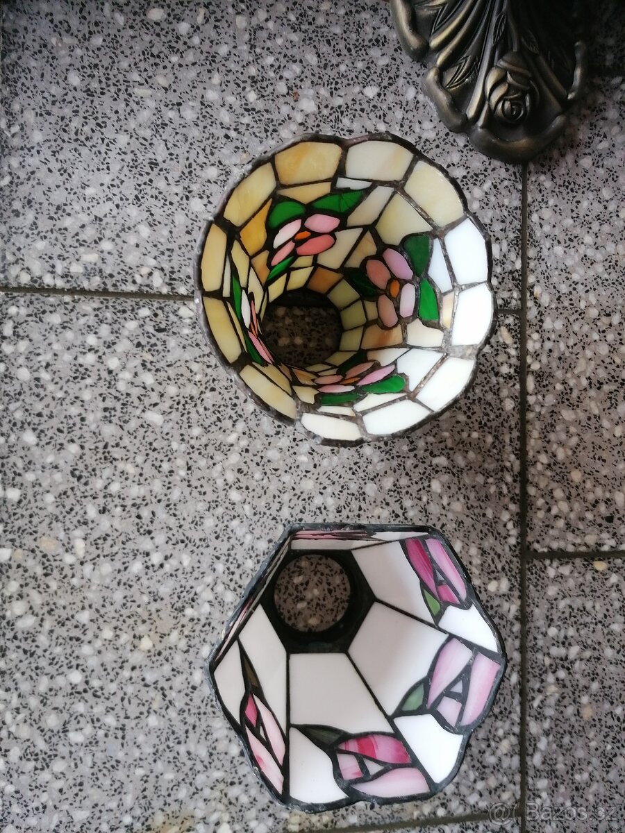 Mala lampa
