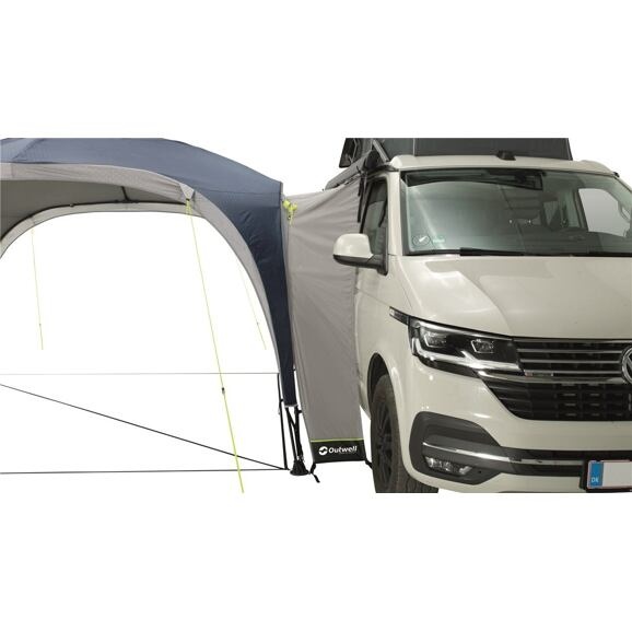 Outwell konektor stan - auto