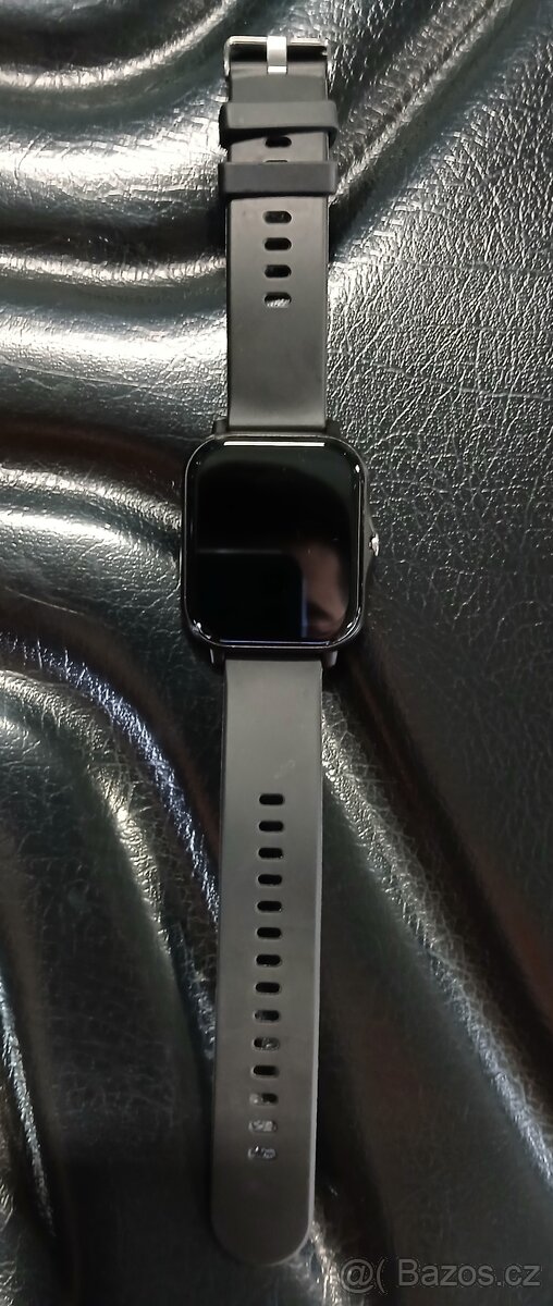 Smart Watch Y13