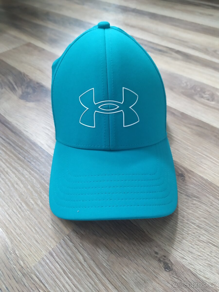 Kšiltovka