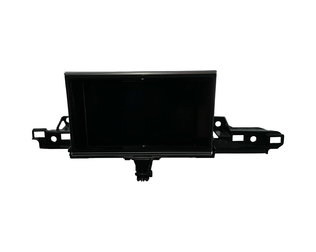 Displej MMI 4G1919601K Audi A6 4G allroad r.v. 2013